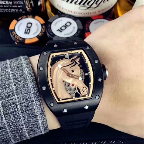 richard mille tourbillon swiss replica|richard mille watches.